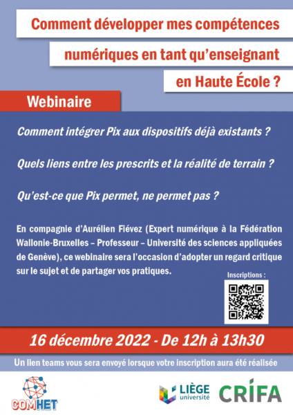Affiche_Webinaire_16_12_22